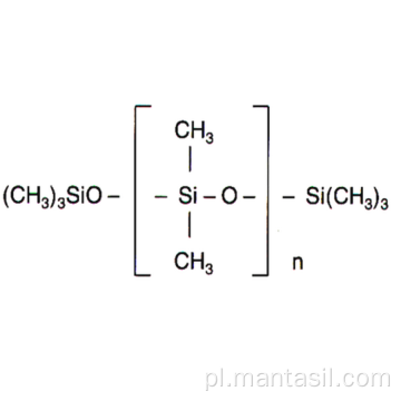 Dimeticone farmakopeia